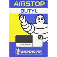 Michelin - Airstop Butyl Tube 26 x1.1/1.50 Presta 40mm 460871