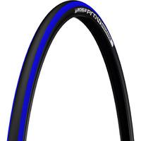 Michelin - Pro 4 Endurance V2 Folding Tyre Blue/Blk 700x23mm