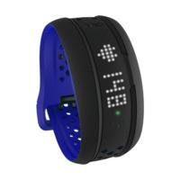 Mio Fuse Cobalt L