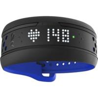 Mio Fuse Cobalt S