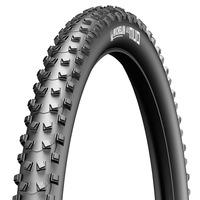 michelin wild mud advanced folding