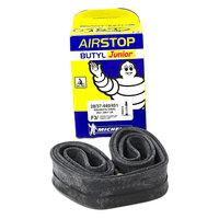 michelin f3 airstop butyl tube