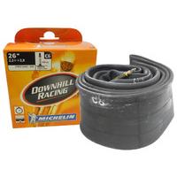 Michelin - DH Reinforced Tube 26 x2.20/2.80 Schrd 34mm 670686