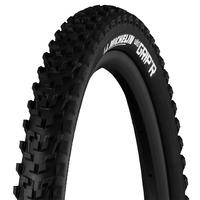 Michelin - Wild Grip\'R2 Advanced Folding Tyre Black 29 x 2.25