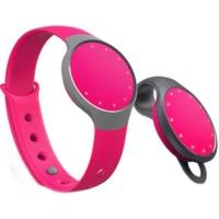 Misfit Flash fuchsia