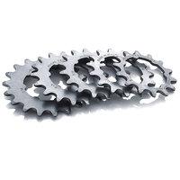 miche 1 8track sprocket