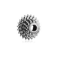 Miche - 9Spd Primato Cassette Shimano 12-29