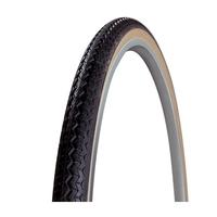 Michelin - World Tour Rigid Tyre Black 26x1 3/8