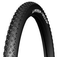 michelin wild racer2 ultimate advanced folding black 29x225