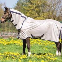 Mio Fly Rug