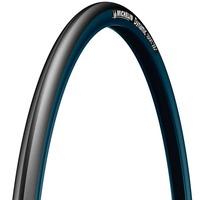 Michelin - Dynamic Sport Rigid Tyre Blue 700x23