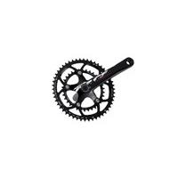 miche race evo max 10 spd chainset camp 1725 3450