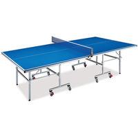 Mightymast Leisure Mightymast Leisure Team Indoor Table Tennis Table