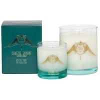 M&J London Soy Candle - Celtic Fire - Large