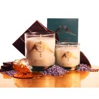 mj london sweet beginnings soy candle large