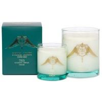 M&J London Soy Candle - Tbilisi -Large