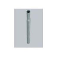 MJM28X 50cm Pole - Locksonline Daitem