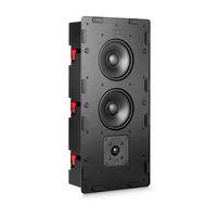 M&K IW950 In Wall Loudspeaker (S...