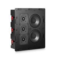 M&K IW150 mkII In Wall Loudspeak...