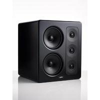 M&K Black S300 Front Left LCR Loudspeaker (Single)