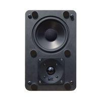 M&K IW85 In Wall/Ceiling Loudspeaker (Single)