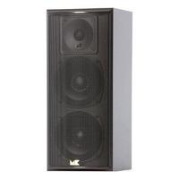 M&K Black 750 THX Front LCR Speaker (Single)