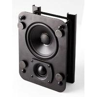 M&K IW5 In Wall Ultra Compact LCR Speaker (Single)