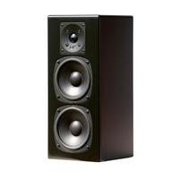 M&K Black 950 THX Front LCR Speaker (Single)