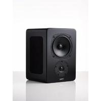 M&K S300T Black Tripolar Surround Speakers (Pair)