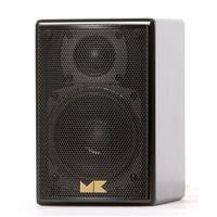 M&K Black M5 Front LCR Speaker (Single)