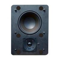 M&K IW95 In Wall/Ceiling Loudspeaker (Single)