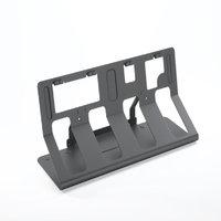 MK3000 WALL MOUNT KIT - .