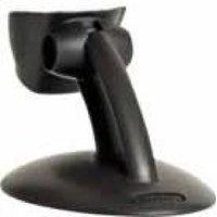 MK3780 Presentation Stand Grey