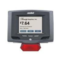 MK500 802.11A/B/G LASER - W/TOUC...