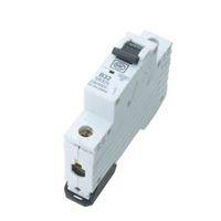 MK 32A MCB (Miniature Circuit Breaker)