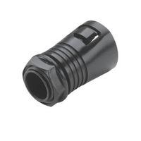 mk black adaptor