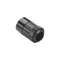 mk black adaptor dia20mm