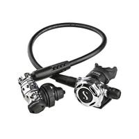 MK25 EVO A700 Regulator