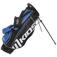 mkids junior pro stand bag