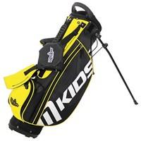 MKids Junior Lite Stand Bag