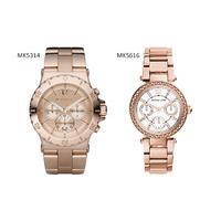 mk5314 womens watch