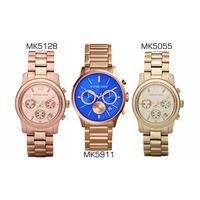 MK5055 MK Ladies Watches