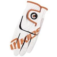 mkids junior glove