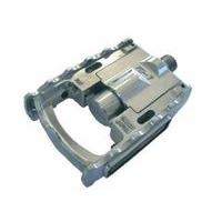 Mks Fd-7 Folding Pedals