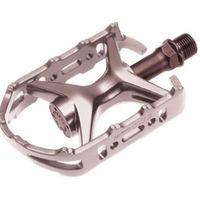 mks mt e pedals flat pedals