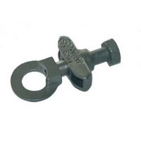 MKS CA-NJS CHAIN TUG PAIR
