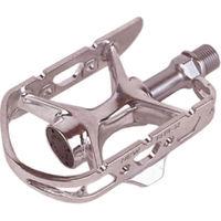 MKS AR-2 Road Pedals Flat Pedals