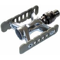 MKS Promanade EZY Removable Pedals Flat Pedals