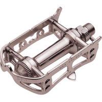 mks sylvan road pedals flat pedals