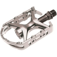 mks mte mtb pedal